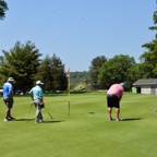 DSC_3665-scaled (1).jpg