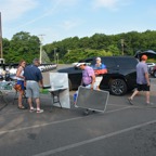 Mike Cistulli 3rd Annual Golf Tournament_ 001.JPG