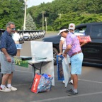 Mike Cistulli 3rd Annual Golf Tournament_ 002.JPG