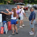 Mike Cistulli 3rd Annual Golf Tournament_ 003.JPG