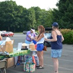Mike Cistulli 3rd Annual Golf Tournament_ 007.JPG
