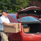 Mike Cistulli 3rd Annual Golf Tournament_ 008.JPG