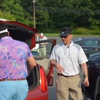 Mike Cistulli 3rd Annual Golf Tournament_ 009.JPG