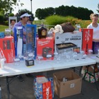 Mike Cistulli 3rd Annual Golf Tournament_ 012.JPG