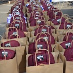 Mike Cistulli 3rd Annual Golf Tournament_ 015.JPG