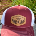 Mike Cistulli 3rd Annual Golf Tournament_ 016.JPG