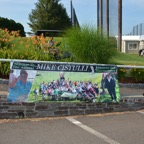 Mike Cistulli 3rd Annual Golf Tournament_ 018.JPG