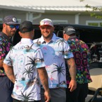 Mike Cistulli 3rd Annual Golf Tournament_ 021.JPG