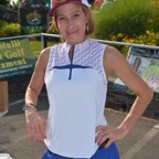 Mike Cistulli 3rd Annual Golf Tournament_ 022.JPG