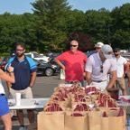 Mike Cistulli 3rd Annual Golf Tournament_ 023.JPG