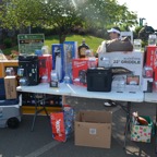 Mike Cistulli 3rd Annual Golf Tournament_ 025.JPG