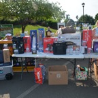 Mike Cistulli 3rd Annual Golf Tournament_ 026.JPG