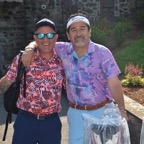 Mike Cistulli 3rd Annual Golf Tournament_ 028.JPG