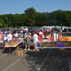 Mike Cistulli 3rd Annual Golf Tournament_ 029.JPG