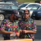 Mike Cistulli 3rd Annual Golf Tournament_ 031.JPG