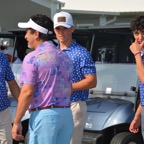 Mike Cistulli 3rd Annual Golf Tournament_ 032.JPG