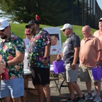 Mike Cistulli 3rd Annual Golf Tournament_ 033.JPG