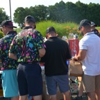 Mike Cistulli 3rd Annual Golf Tournament_ 034.JPG