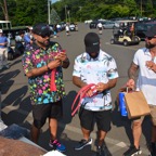 Mike Cistulli 3rd Annual Golf Tournament_ 036.JPG