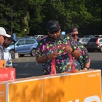 Mike Cistulli 3rd Annual Golf Tournament_ 043.JPG