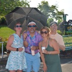 Mike Cistulli 3rd Annual Golf Tournament_ 048.JPG