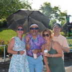 Mike Cistulli 3rd Annual Golf Tournament_ 049.JPG