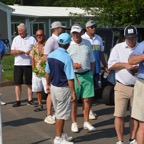 Mike Cistulli 3rd Annual Golf Tournament_ 050.JPG