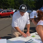 Mike Cistulli 3rd Annual Golf Tournament_ 051.JPG