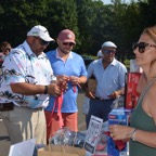 Mike Cistulli 3rd Annual Golf Tournament_ 052.JPG