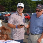 Mike Cistulli 3rd Annual Golf Tournament_ 054.JPG