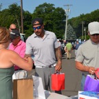 Mike Cistulli 3rd Annual Golf Tournament_ 061.JPG