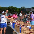 Mike Cistulli 3rd Annual Golf Tournament_ 063.JPG
