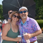 Mike Cistulli 3rd Annual Golf Tournament_ 064.JPG