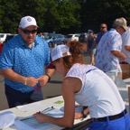 Mike Cistulli 3rd Annual Golf Tournament_ 065.JPG