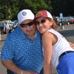 Mike Cistulli 3rd Annual Golf Tournament_ 066.JPG