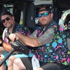 Mike Cistulli 3rd Annual Golf Tournament_ 067.JPG