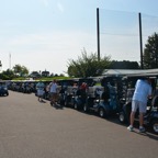 Mike Cistulli 3rd Annual Golf Tournament_ 068.JPG