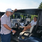 Mike Cistulli 3rd Annual Golf Tournament_ 071.JPG
