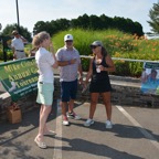 Mike Cistulli 3rd Annual Golf Tournament_ 074.JPG