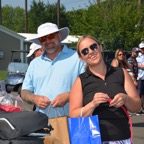 Mike Cistulli 3rd Annual Golf Tournament_ 078.JPG