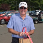 Mike Cistulli 3rd Annual Golf Tournament_ 079.JPG