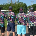 Mike Cistulli 3rd Annual Golf Tournament_ 085.JPG