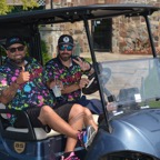 Mike Cistulli 3rd Annual Golf Tournament_ 086.JPG