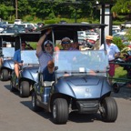 Mike Cistulli 3rd Annual Golf Tournament_ 089.JPG