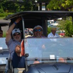 Mike Cistulli 3rd Annual Golf Tournament_ 090.JPG