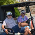 Mike Cistulli 3rd Annual Golf Tournament_ 091.JPG