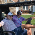 Mike Cistulli 3rd Annual Golf Tournament_ 092.JPG