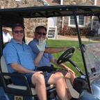 Mike Cistulli 3rd Annual Golf Tournament_ 093.JPG