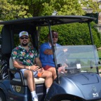 Mike Cistulli 3rd Annual Golf Tournament_ 094.JPG