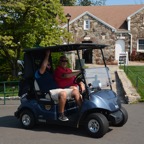 Mike Cistulli 3rd Annual Golf Tournament_ 095.JPG